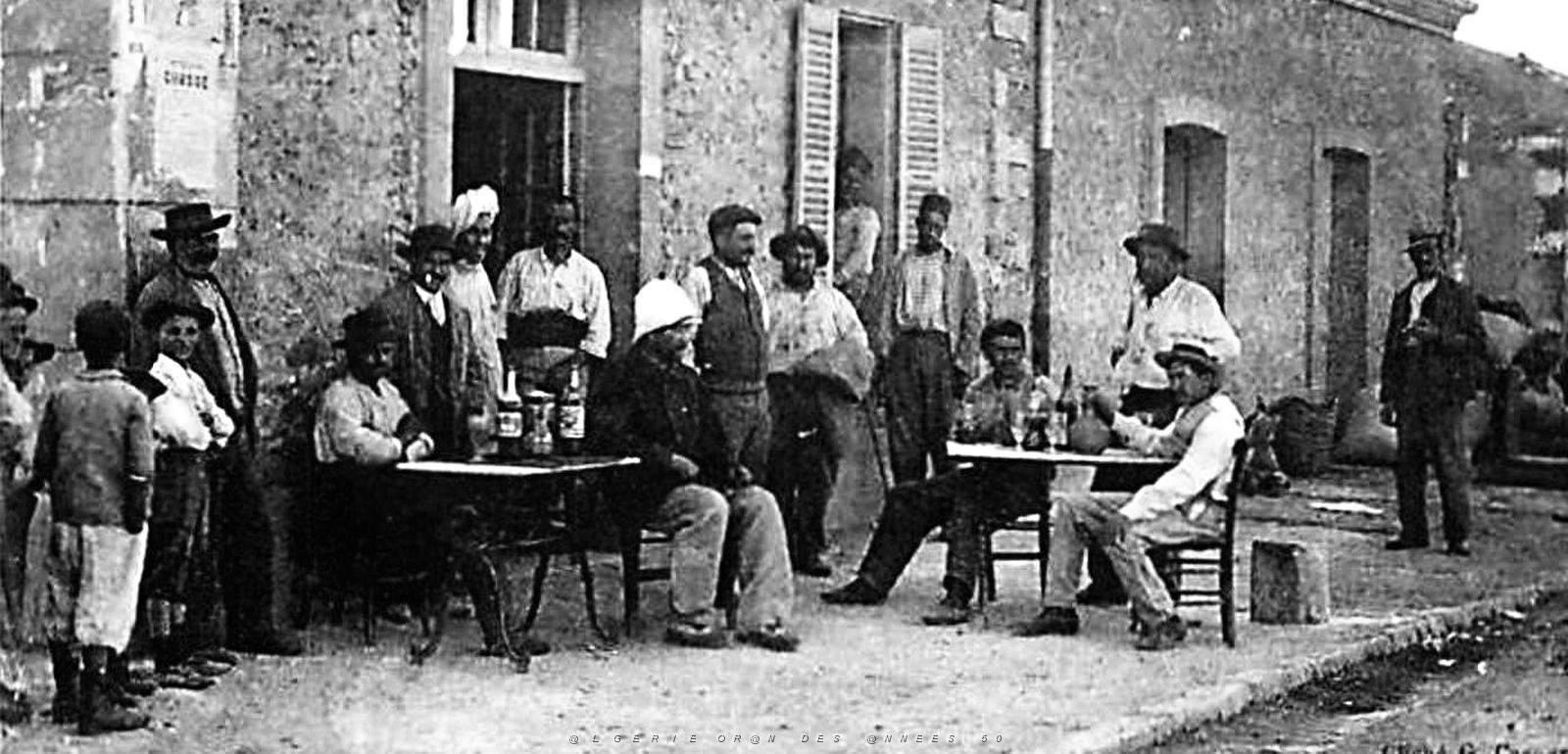 1589- Burdeau - Le Cafe2 Buono.jpg